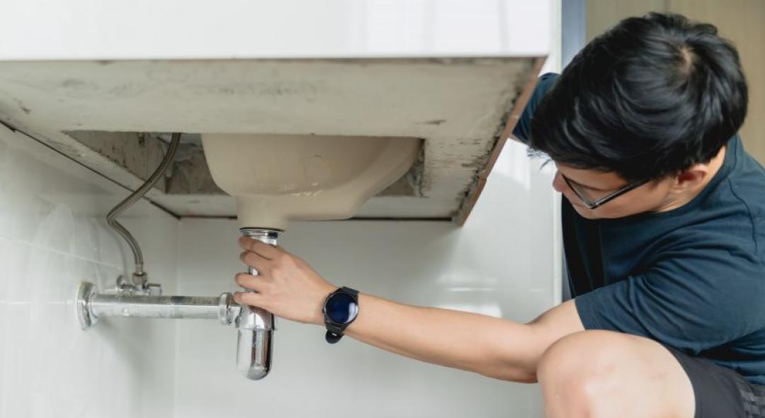 Everything You Need To Know Before DIY Plumbing Your Home
