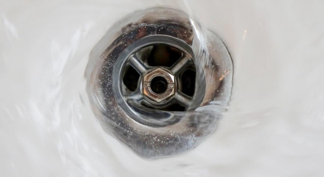 What To Do If You Have Clogged Drains