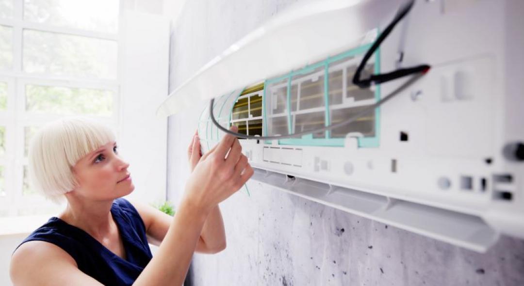 AC Return Vent Cleaning: 8 Easy Steps To Follow