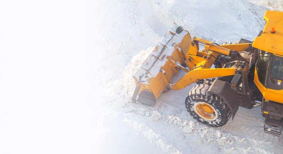 Snow Removal Service Cost: Updated Prices And How To Quote