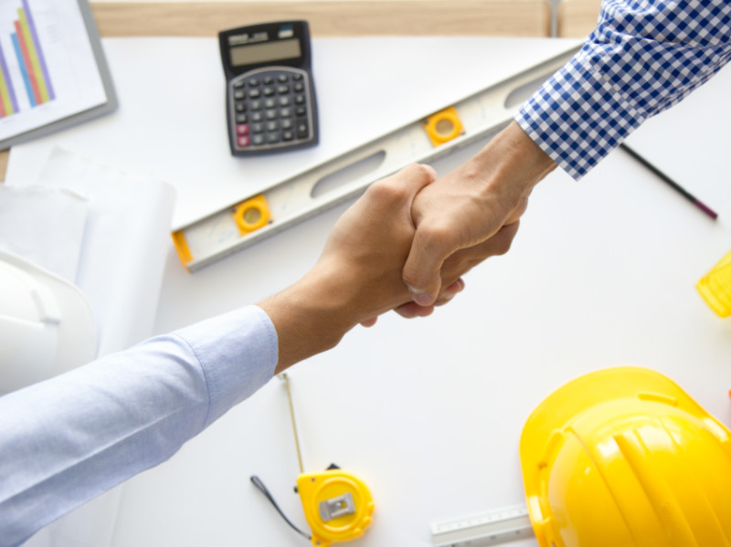 7 Tips for Hiring the Best Remodel Contractor