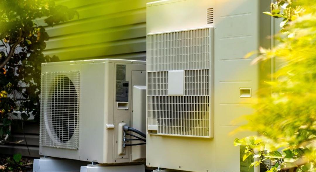 AC Condenser Problems: What Should You Check And Fix?