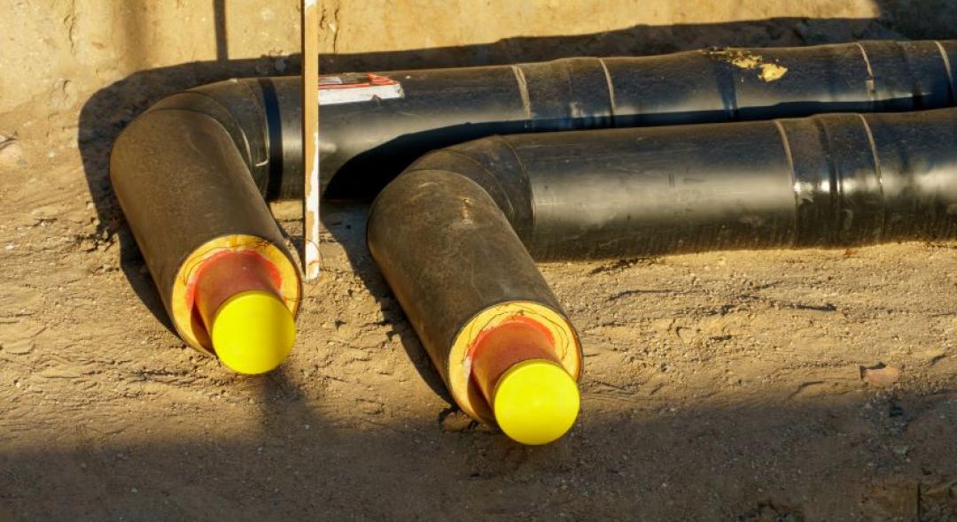 Trenchless Sewer Repair: What Is It And How Does It Work