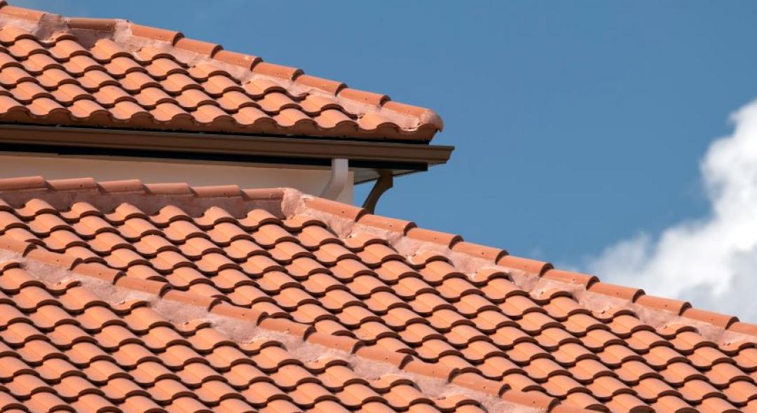 How Long Does A Shingle Roof Last? Learn By Types