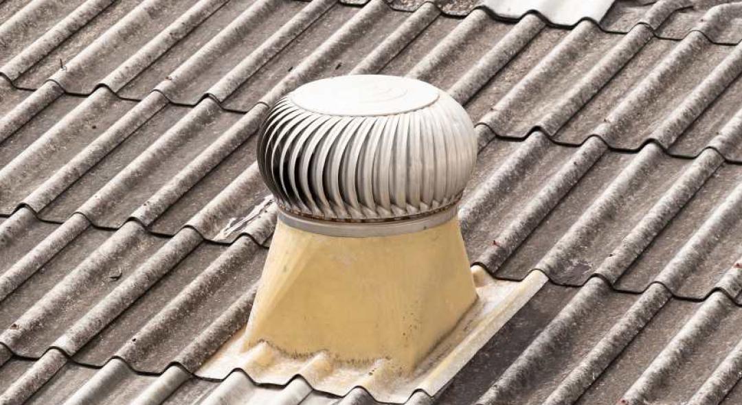Attic Fan Repair: 10 Essential Tips On How To Fix And Costs