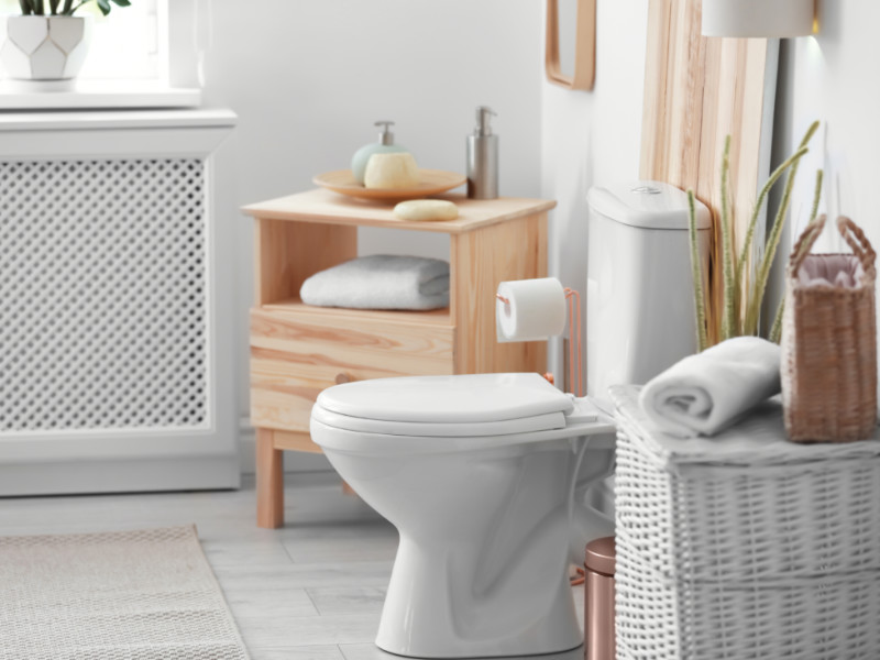 The Biggest Bathroom Layout Mistakes You Should Avoid