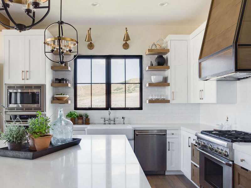 5 Remodeling Lessons to Know Before Starting your Project