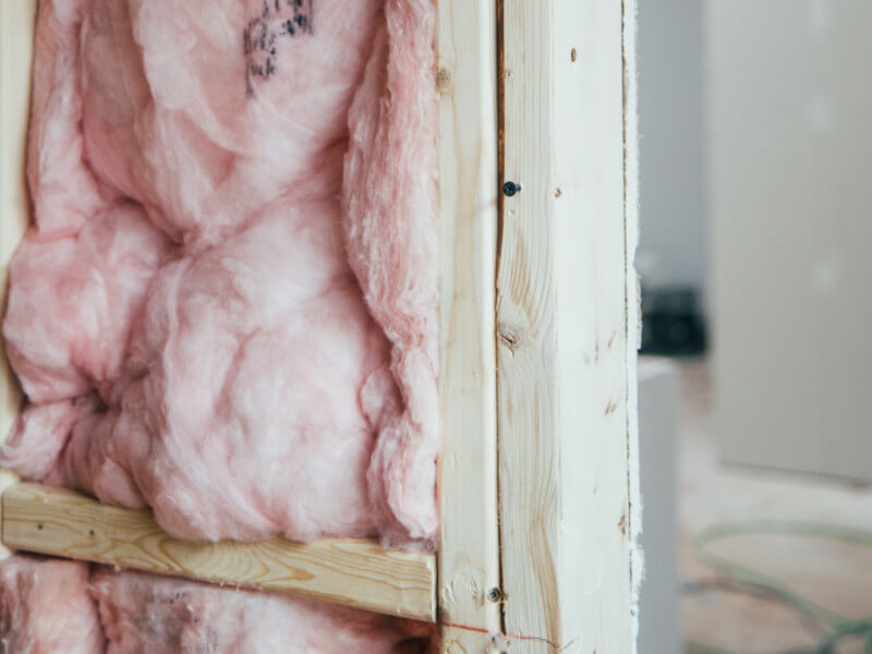 6 Ways To Determine If Your House Needs Better Insulation