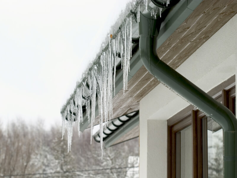 10 Costly Mistakes You Should Avoid During the Winter