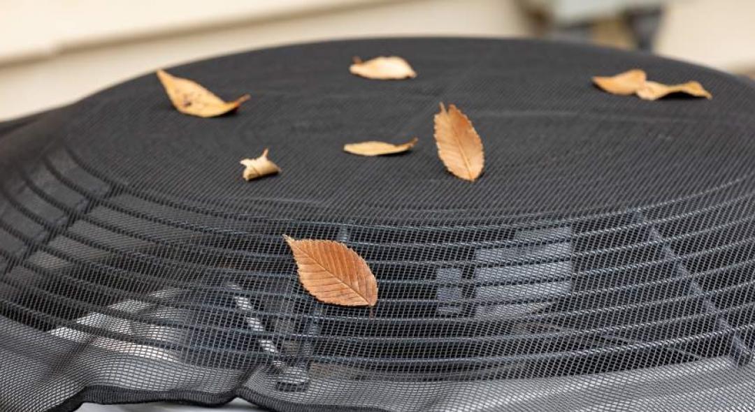 Fall HVAC Maintenance: Why And How?