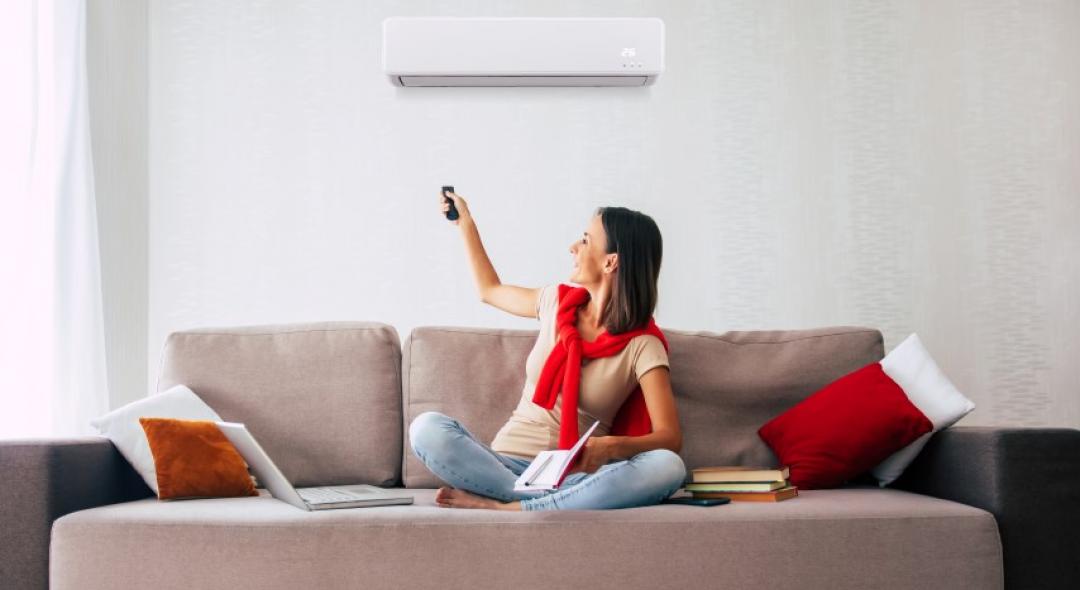 Know What Temperature Your AC Should Blow And More Essential Info