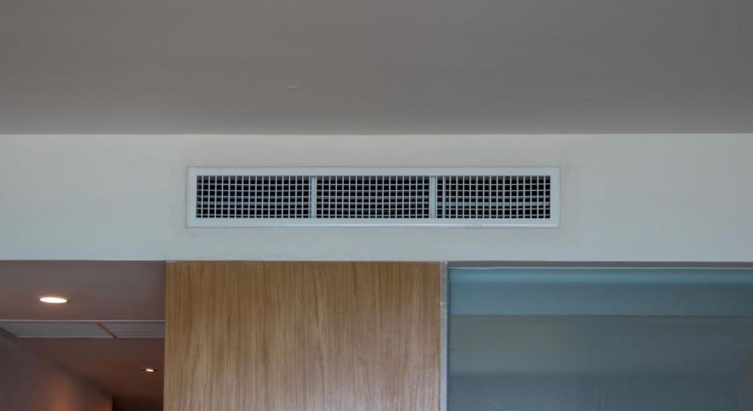 AC Return Vents: What Are They, How To Install And Repair
